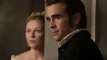 Появи се първи трейлър на филма на София Копола „The Beguiled”