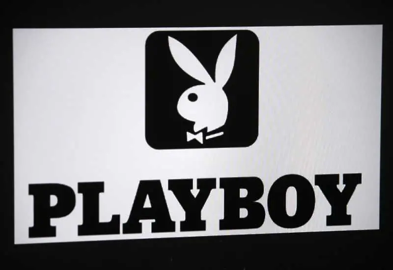 Playboy връща голите снимки