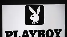 Playboy връща голите снимки