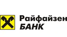 Райфайзенбанк с 463 млн. евро консолидирана печалба за 2016 г.