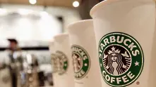 Когато Starbucks обяви, че ще назначава бежанци... 