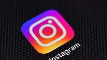 Instagram въведе фотоалбуми