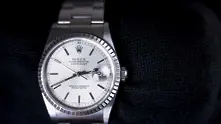 Rolex оглави класация на компаниите с най-висока репутация в света