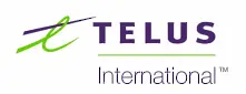   Трима нови вицепрезиденти влизат в управлението на TELUS International Europe 