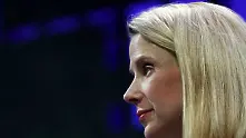 Мариса Майер получава акции за $186 млн. при покупката на Yahoo