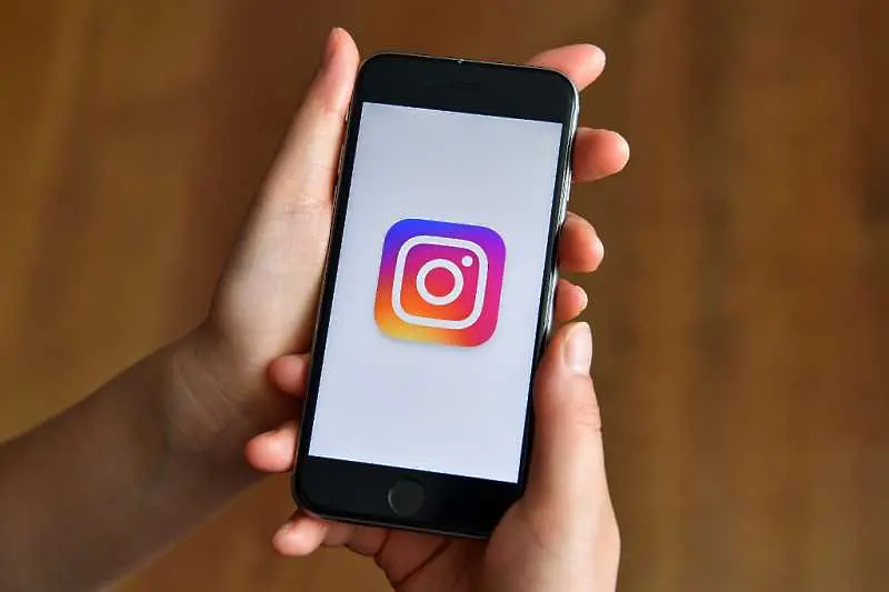 Instagram блокира услуга за набавяне на фалшиви последователи и харесвания 