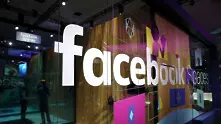 Facebook пази информация за всеки. Вижте какво знае за вас