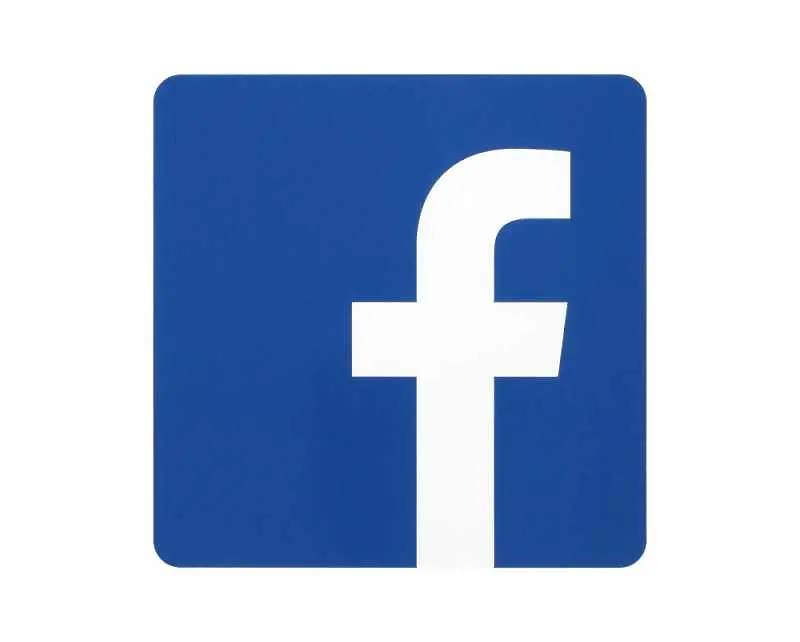 Facebook ще бори пропагандата