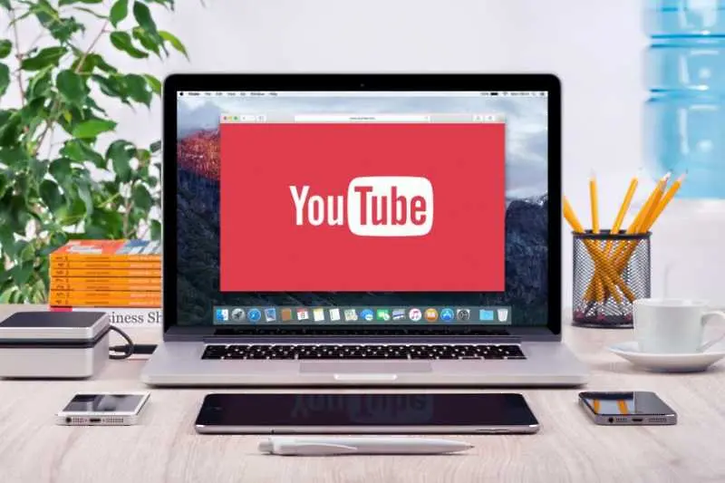 20 хитри трика, които много потребители на YouTube не знаят