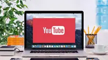 20 хитри трика, които много потребители на YouTube не знаят