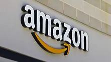 Amazon атакува пазара в Австралия 