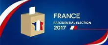 Социолози: Очакваната избирателна активност на президентските избори във Франция е 80%