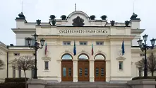 5-ма депутати от ГЕРБ подадоха оставки, влизат в изпълнителната власт