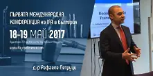 Компаниите днес се изправят пред множество международни данъчни проблеми