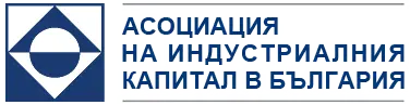 Нова идея: Да се фиксират постоянен брой работни дни