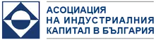 Нова идея: Да се фиксират постоянен брой работни дни