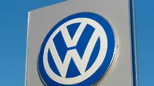 Volkswagen изтегля над 500 000 коли в Китай