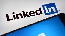 10 най-добри компании за работа, според LinkedIn