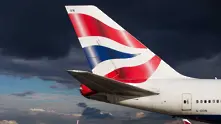 Човешка грешка причинила хаоса в British Airways