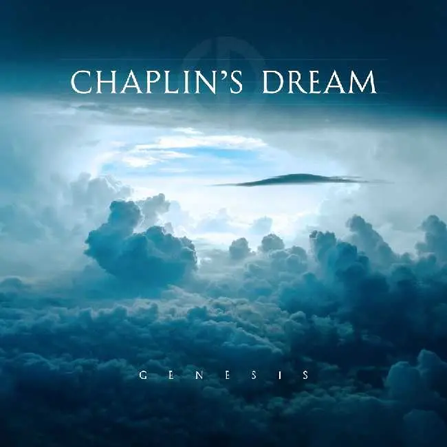 Chaplin’s Dream издават дебютния си албум 