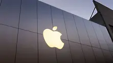 Apple се очаква да представи тази седмица изцяло нов продукт