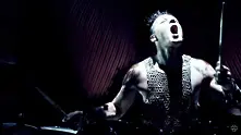 Rammstein пускат филма „Rammstein: Paris“ за домашно гледане