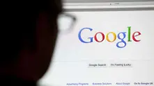 Google пуска функция за намиране на работа