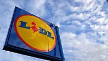 Lidl атакува американския пазар