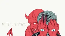 Queens of the Stone Age обявиха името на новия си албум