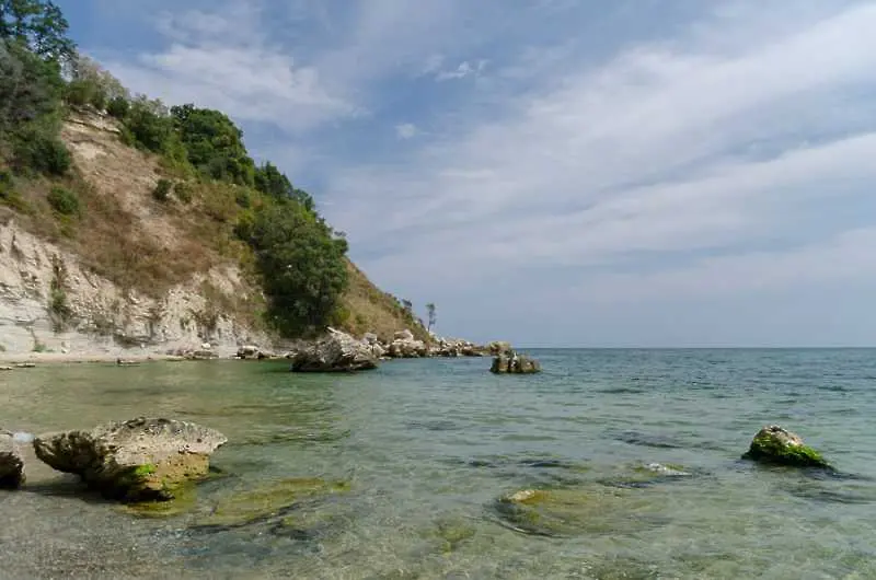 Какво ще е времето през юли