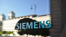 Продължава кандидатстването за журналистическия конкурс Siemens CEE Press Award 2017