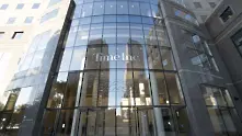 Медийните динозаври: Какво се случва с Time Inc.