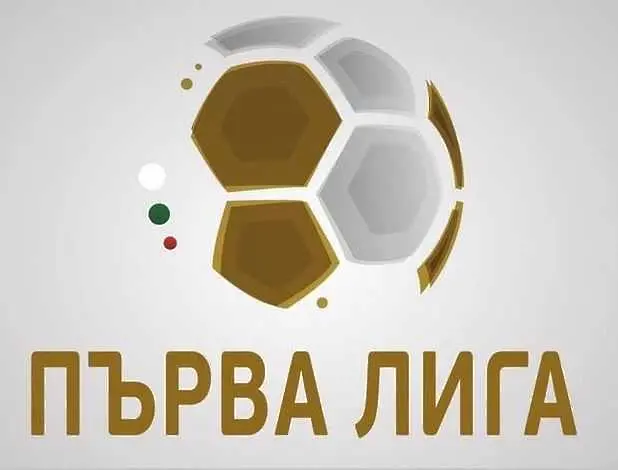 Верея победи Етър с 1:0