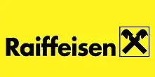 Райфайзенбанк с консолидирана печалба от 587 млн. евро