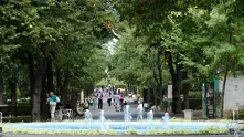 „Burgas Jam събира най-популярните китаристи у нас