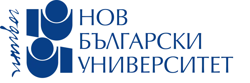 Проф. Богдан Богданов, създател на НБУ
