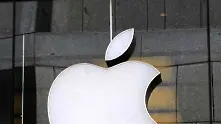 Ирландия няма да изпълни решението на ЕК за Apple