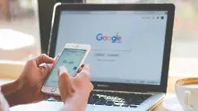 Google скоро ще пита потребителите чувстват ли се в депресия