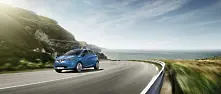 Собствениците на Renault Zoe ще получават бонус автомобил за 20 дни