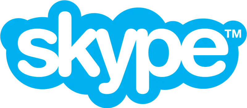 Регистриран е срив на Skype в цял свят