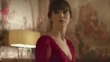 „Red Sparrow” - заплетен шпионски трилър с Дженифър Лоурънс (видео)