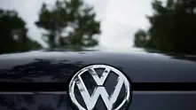 Volkswagen дава милиарди за електроверсии на моделите си