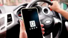 Uber няма право вече да работи в Лондон