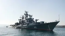 Китай и Русия с военни обучения близо до Северна Корея