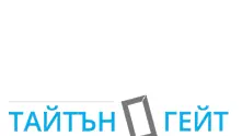 Българската Тайтън Гейт е една от най-бързо растящите технологични компании