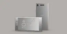 Sony Xperia XZ1 – първият смартфон, който може да сканира 3D обекти