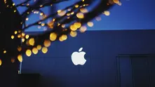 Зелена светлина за нов гигантски център за данни на Apple в Ирландия