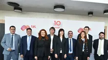 Те са! Финалистите в 10-то издание на конкурса Мениджър на годината