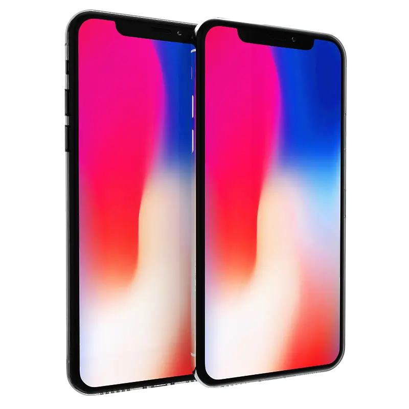 iPhone X влиза в продажби от днес