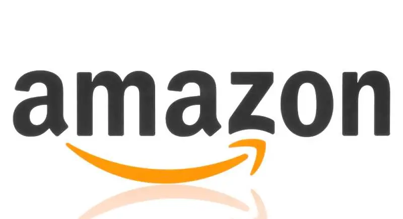 Amazon с по-висока печалба от очакваното